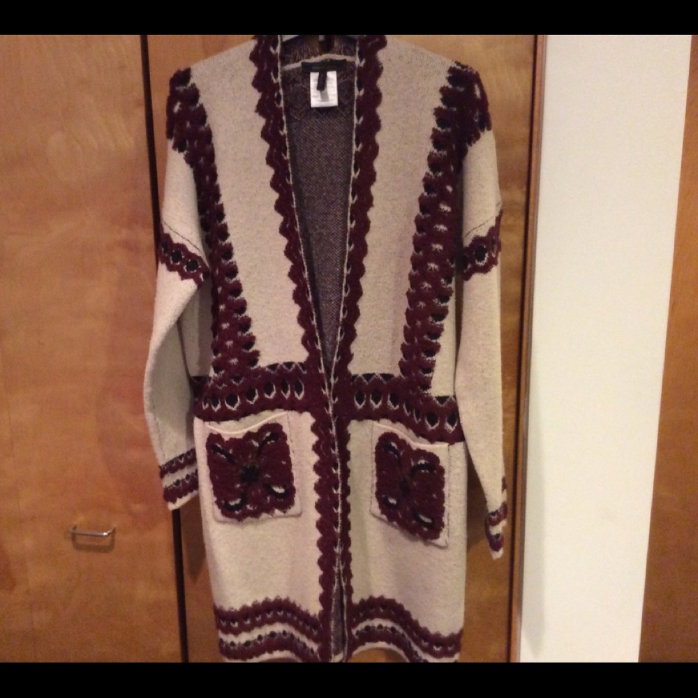 Coat
